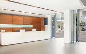 Peppers Blue On Blue