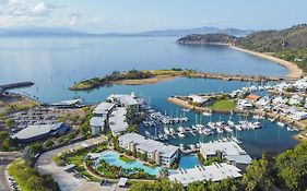 Peppers Blue On Blue